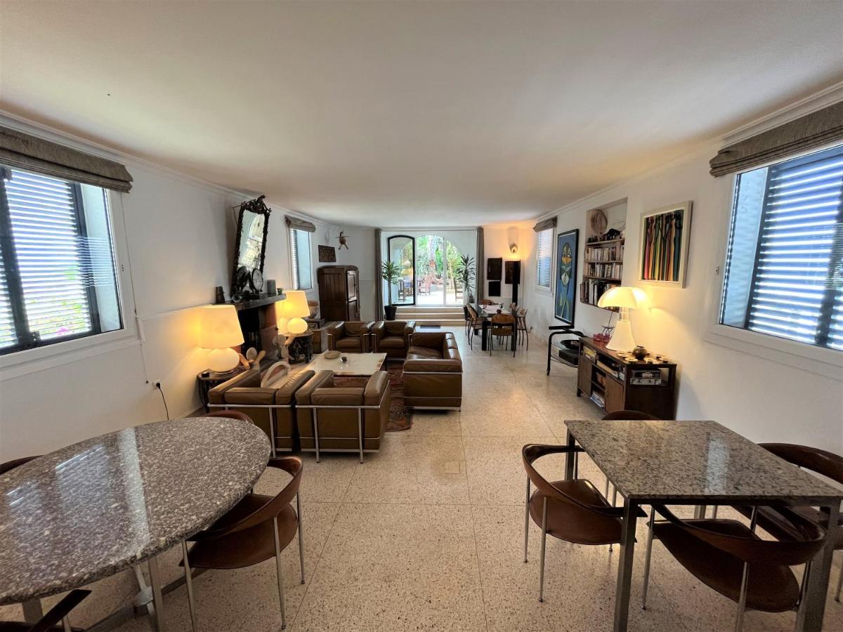 Logis La Marine Hotell Sidi Ifni Exteriör bild
