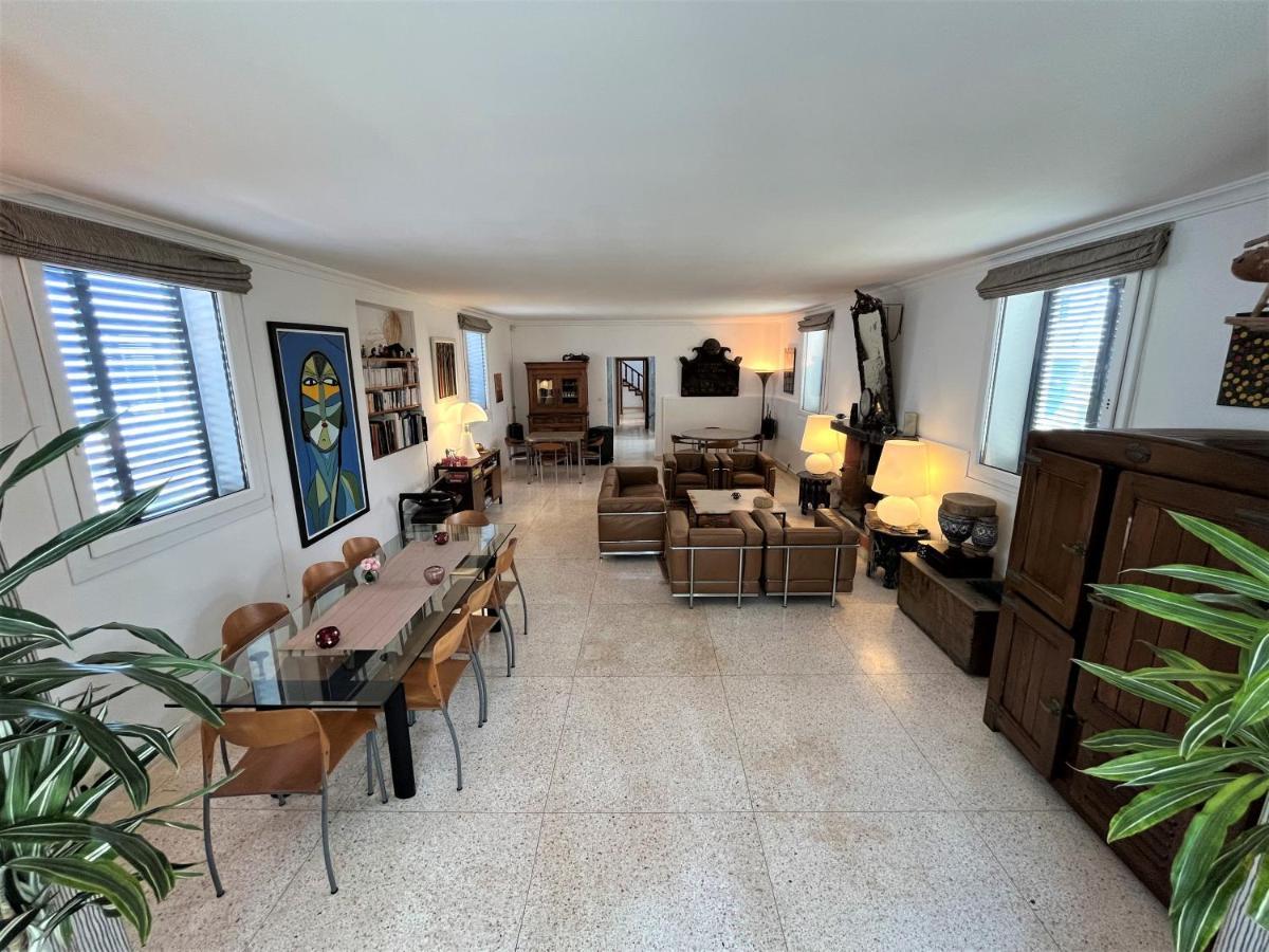 Logis La Marine Hotell Sidi Ifni Exteriör bild